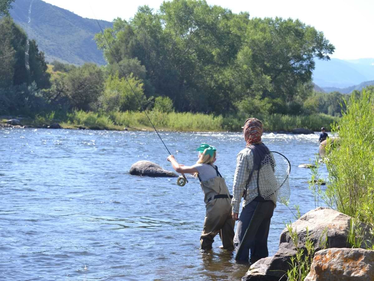 Image for Weekday Promo